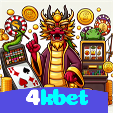 4kbet：Jogue poker online e prove sua habilidade nas cartas!