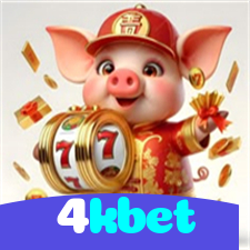4kbet：Apostas ao vivo de futebol te esperam! Vença os melhores times!