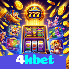 4kbet：Ganhe no blackjack, aposte no futebol e vença com grandes prêmios!