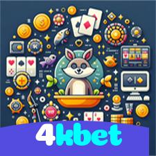 4kbet：Aposte no seu time de futebol e ganhe no blackjack e roleta online!
