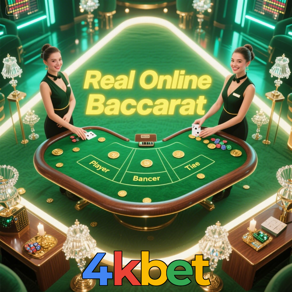 4kbet:Jogue poker e conquiste prêmios como um verdadeiro campeão!