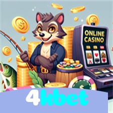 4kbet：Aposte no futebol online e mostre sua habilidade para ganhar!