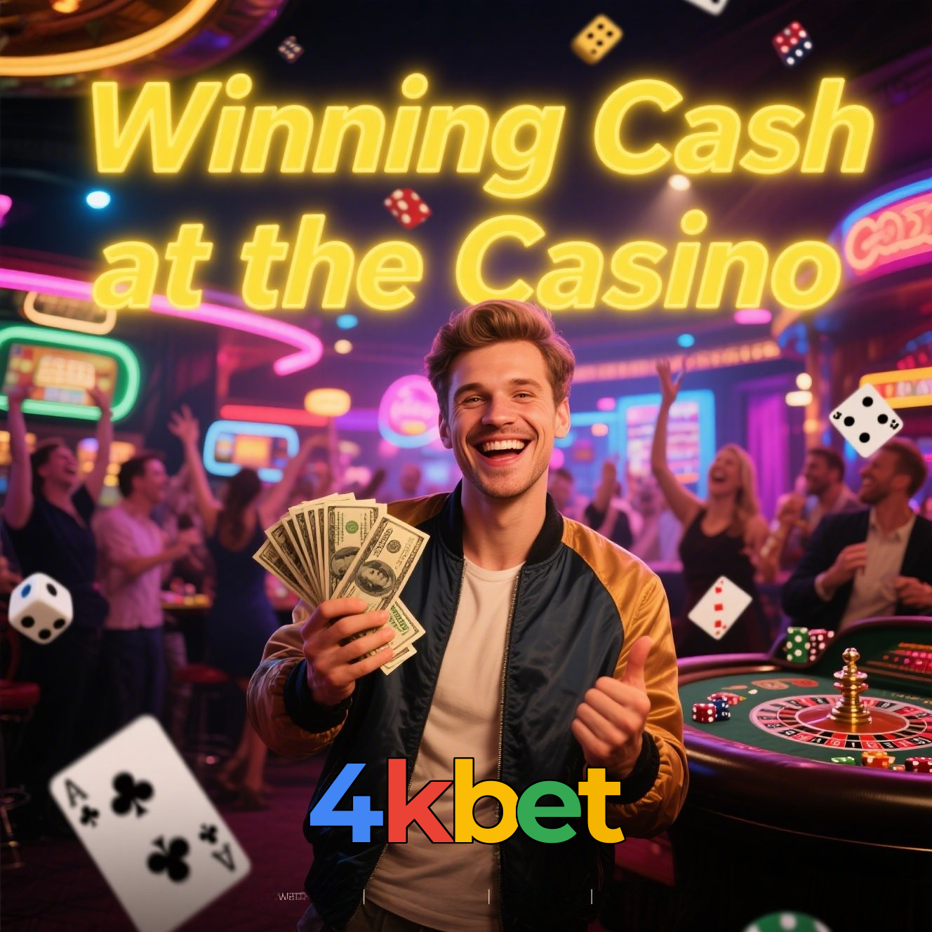 4kbet:Entre no nosso cassino e aposte nas melhores máquinas caça-níqueis!