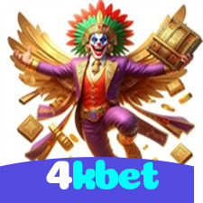 4kbet：Ganhe com poker, blackjack e apostas em futebol no cassino online!