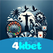 4kbet：Onde sua sorte brilha: cassino online com futebol e jogos emocionantes!