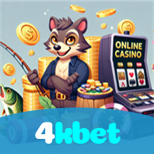 4kbet：Jogue poker, aposte no futebol e tenha uma experiência incrível no cassino online!