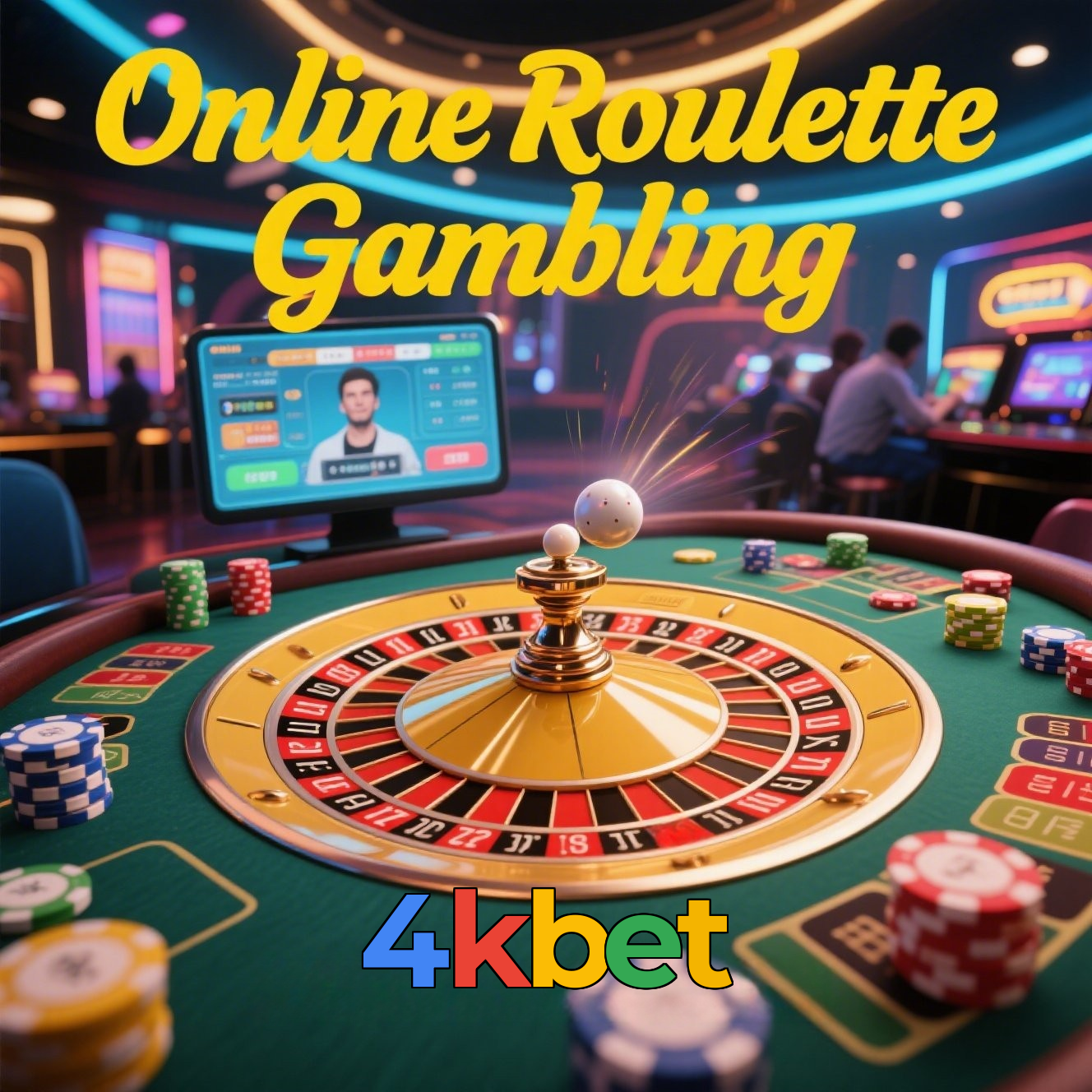 4kbet:Vença no poker e mostre que você é um mestre das cartas!