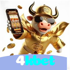 4kbet：O futebol digital oferece grandes vitórias! Aposte e vença!