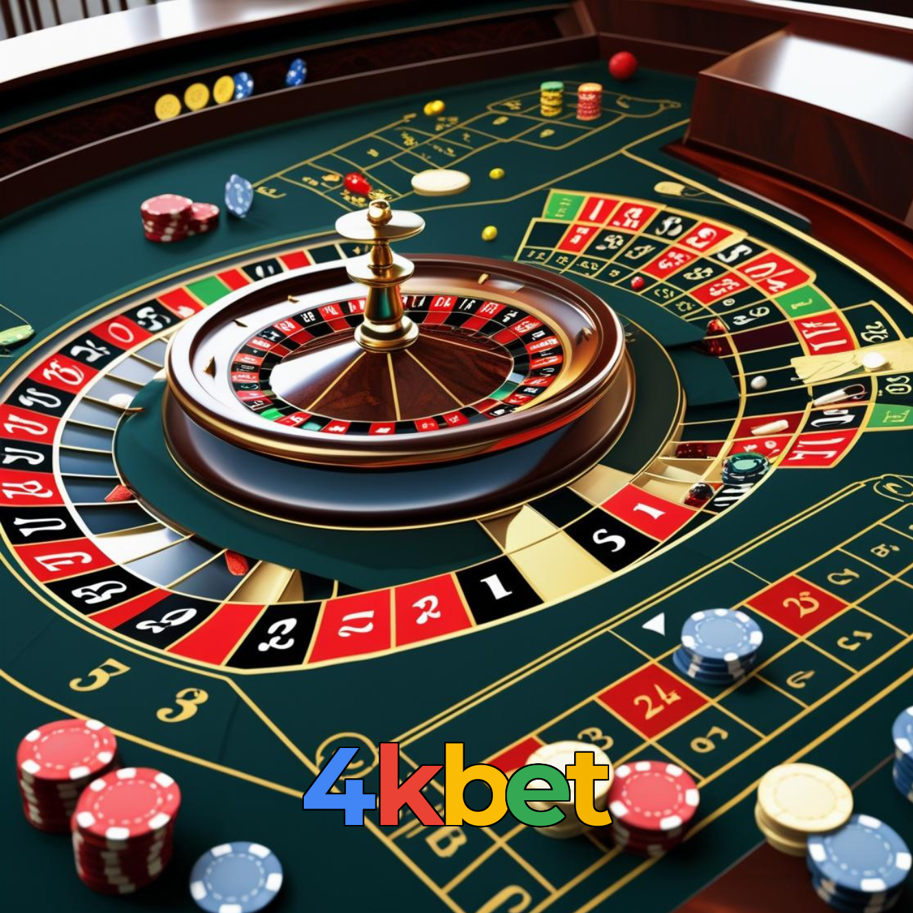 4kbet:O futebol online está cheio de vitórias! Aposte e conquiste!