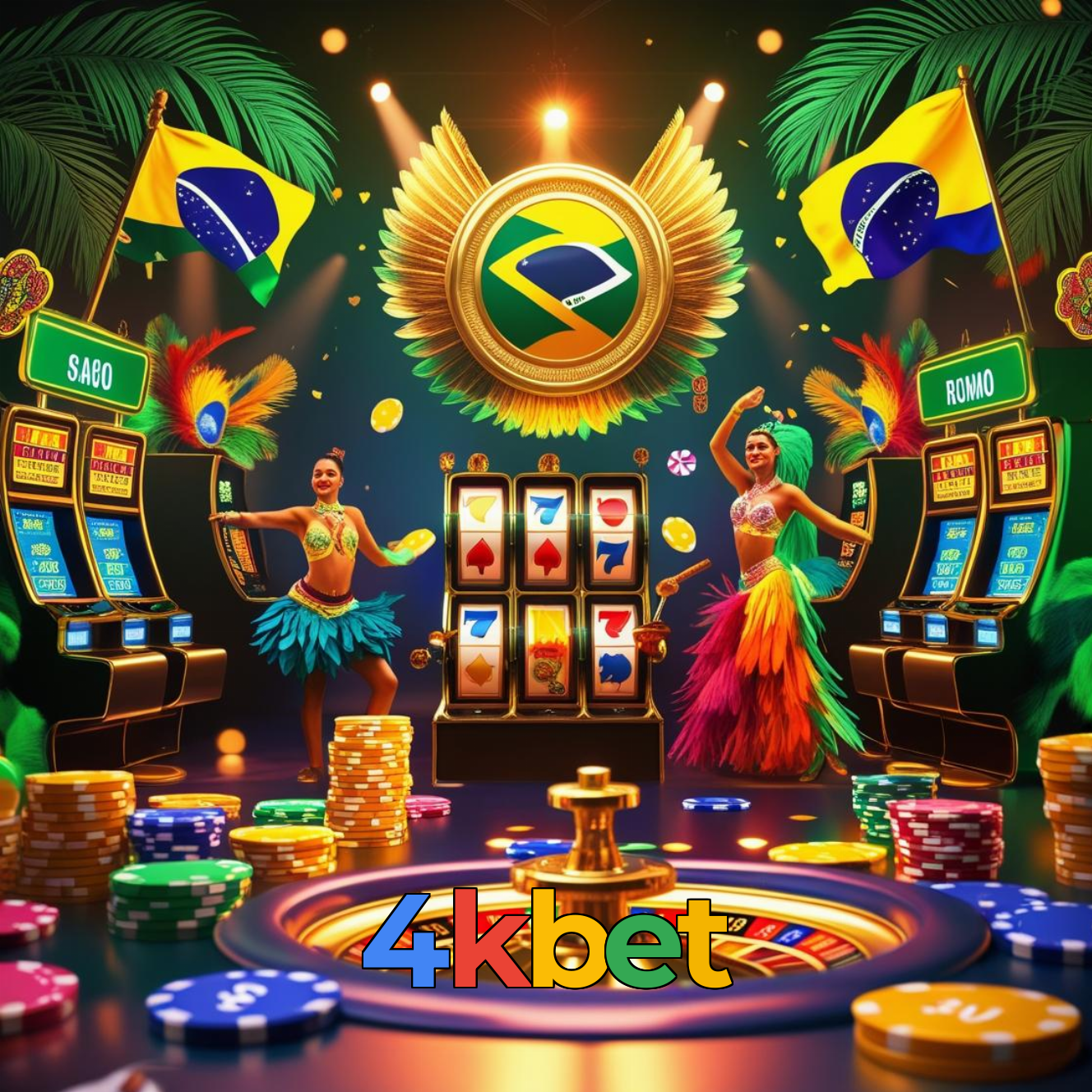 4kbet:Mostre suas habilidades e vença nas mesas de poker online!