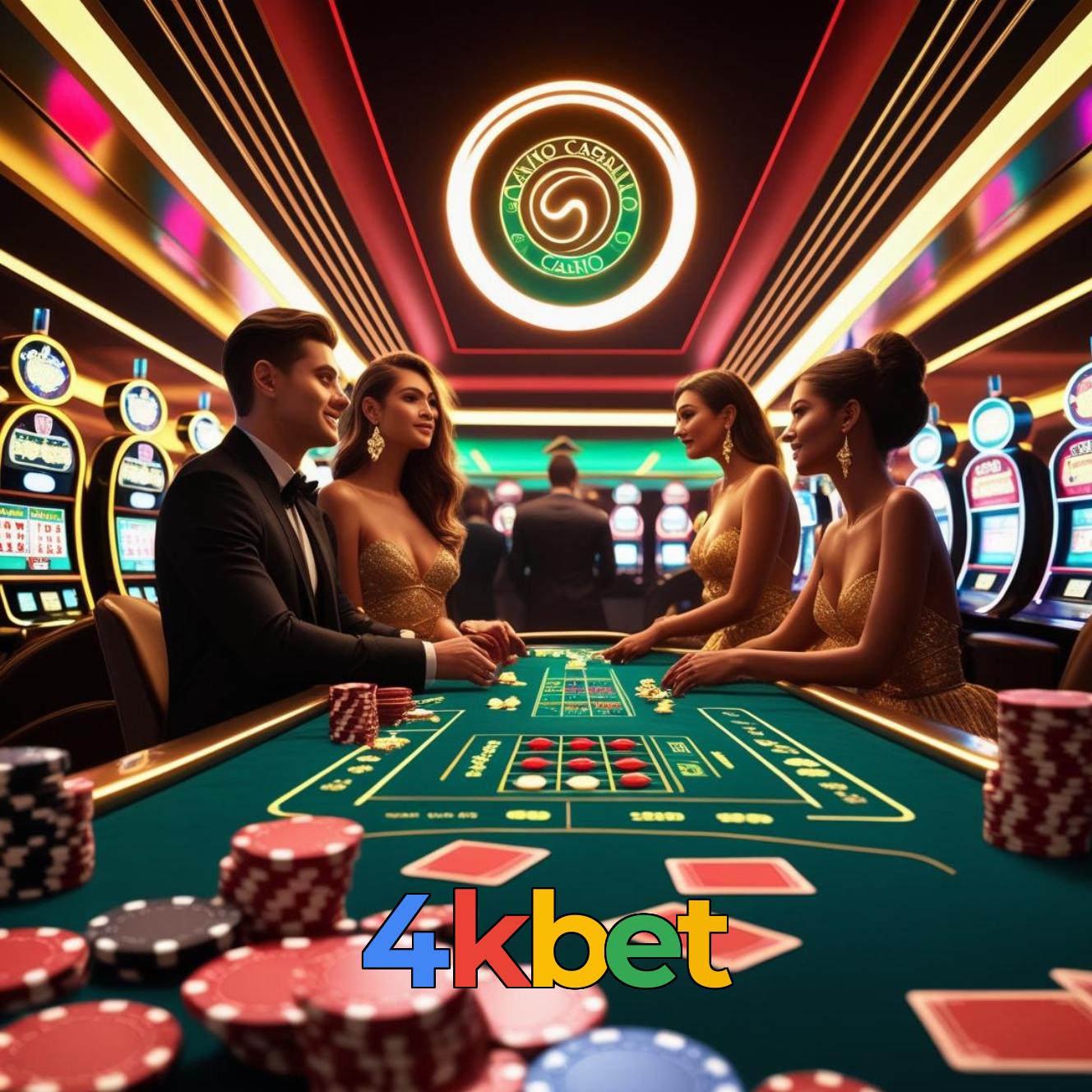 4kbet:Aposte no futebol online e sinta a emoção de vencer!