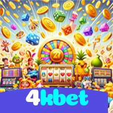 4kbet：Jogue slots, aposte no futebol e ganhe grandes prêmios em nosso cassino!