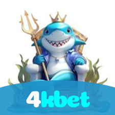 4kbet：Jogue futebol online e prove que você é o melhor!