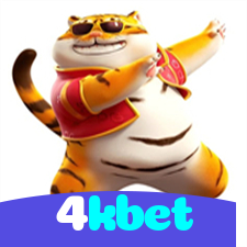 4kbet：Apostas no futebol online são para quem sabe jogar e ganhar!