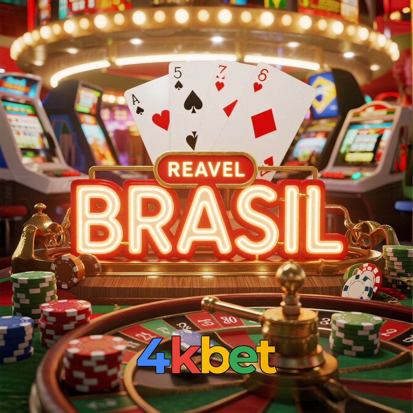 4kbet:Aposte no futebol, jogue poker e conquiste vitórias épicas!