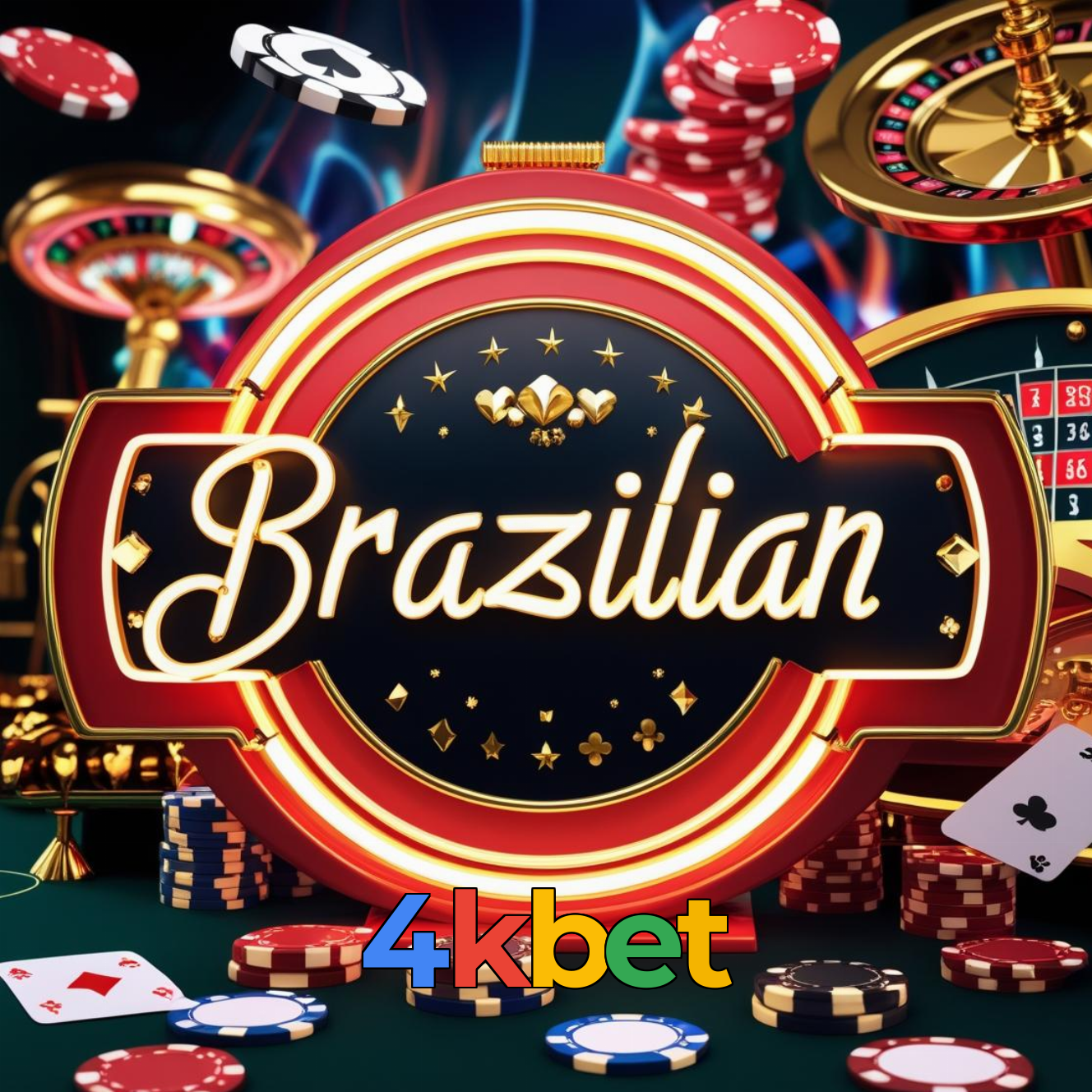 4kbet:Jogue slots, aposte no futebol e vença com confiança no nosso cassino!