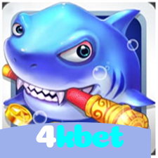 4kbet：Aposte nas mesas de poker e ganhe vitórias épicas!