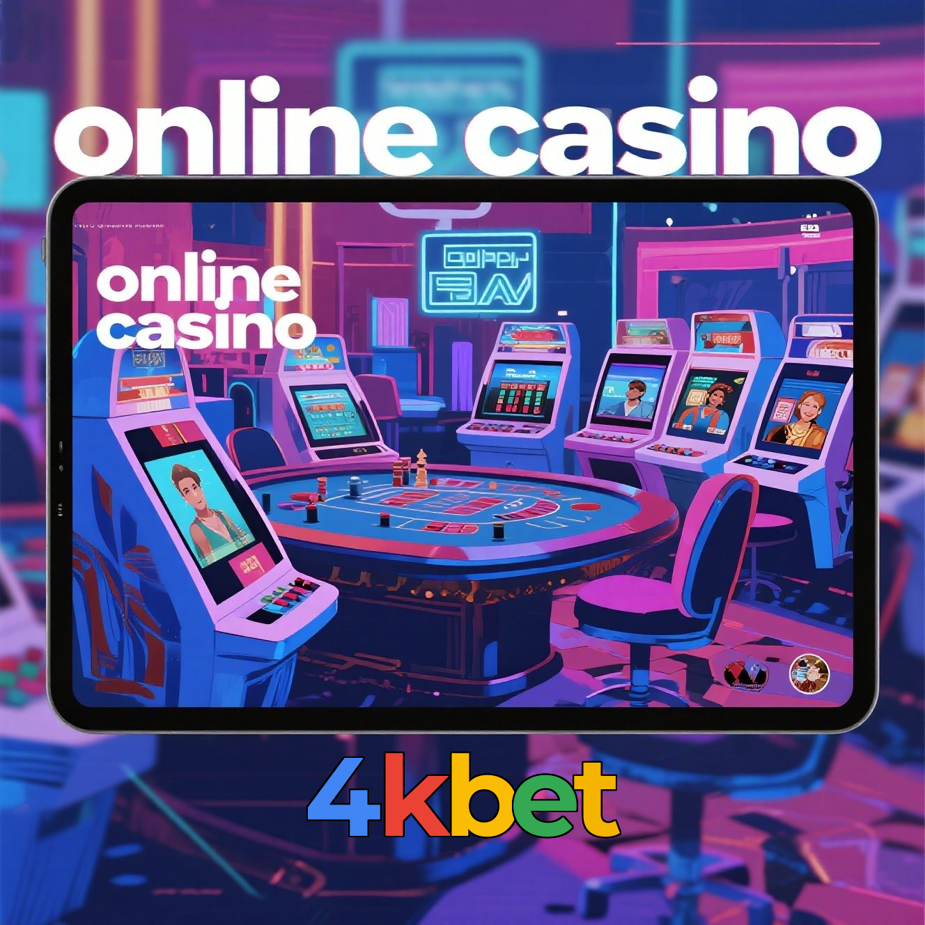 4kbet:Aposte nas melhores partidas de futebol online e vença!