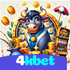 4kbet：A sorte está ao seu alcance! Aposte e vença no futebol!