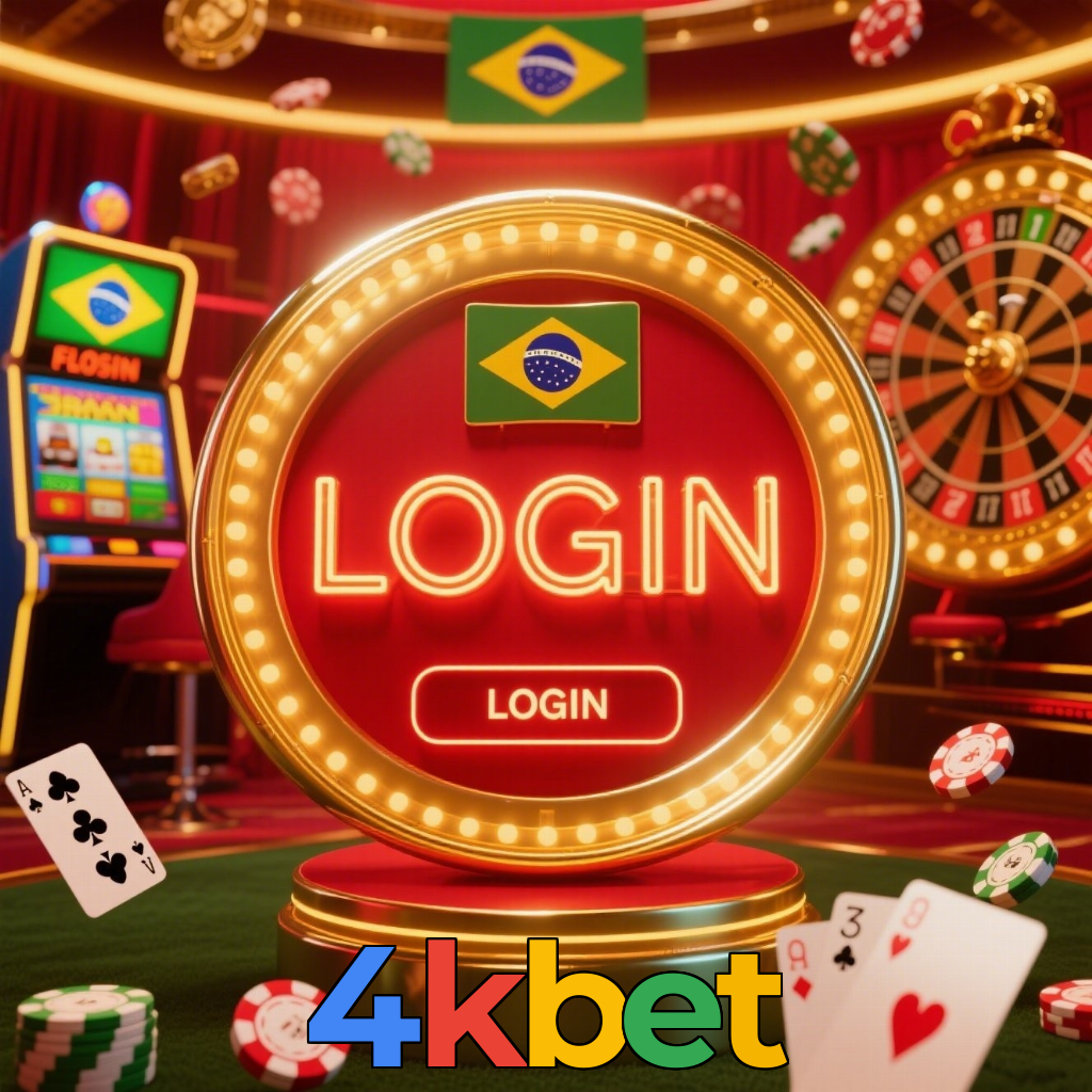 4kbet：Jogue roleta, aposte no futebol e conquiste prêmios épicos!