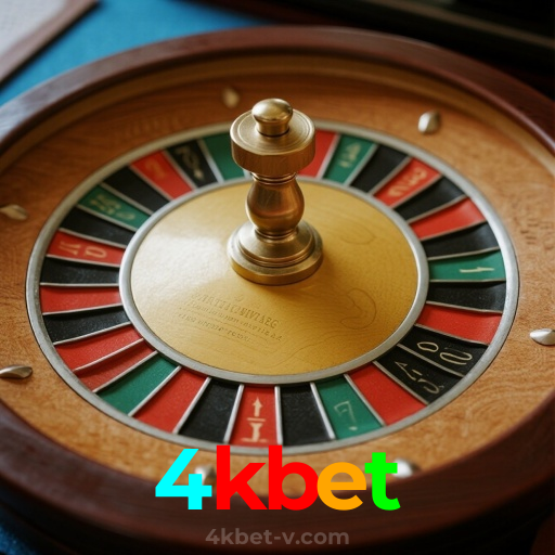 4kbet:O cassino online perfeito para jogos de blackjack e apostas no futebol!
