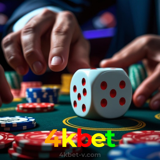 4kbet:O futebol online te oferece prêmios surpreendentes! Aposte agora!