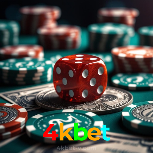 4kbet:Jogue as melhores slots e aposte em futebol com confiança e segurança!