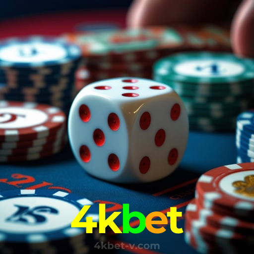 4kbet：Jogue poker, aposte no futebol e ganhe prêmios incríveis em nosso cassino!