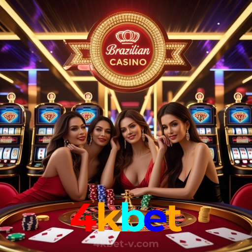 4kbet:A sorte está ao seu alcance! Aposte e vença no futebol!