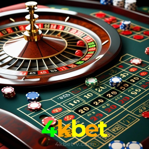 4kbet:A adrenalina do futebol online é sua chance de ganhar!