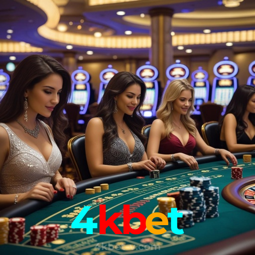 4kbet：Vença no futebol online e sinta o sabor da conquista!