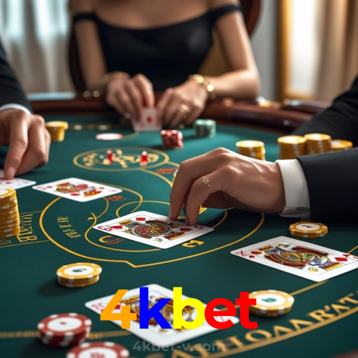 4kbet:Apostas emocionantes em futebol e vitórias épicas no cassino online!