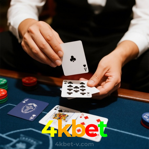 4kbet：A roleta te espera para grandes vitórias! Aposte agora!