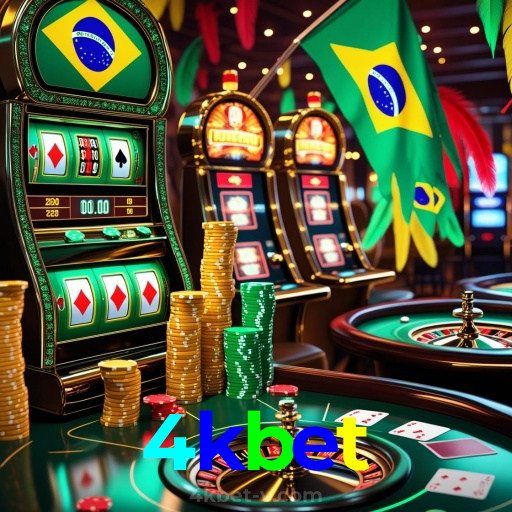 4kbet:A roleta é sua chance de ganhar grandes prêmios! Aposte agora!