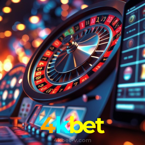 4kbet:Jogue blackjack e sinta a emoção de vencer no cassino!