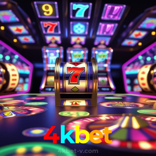 4kbet：Aposte no futebol digital e conquiste sua vitória!