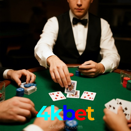 4kbet：O futebol online está na sua tela! Aposte agora e vença!