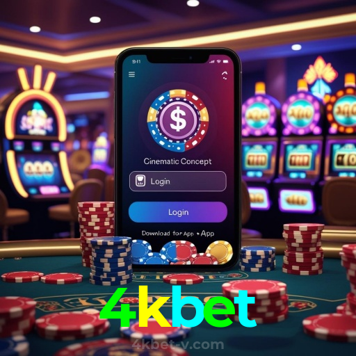 4kbet:O futebol online está cheio de vitórias! Aposte e conquiste!