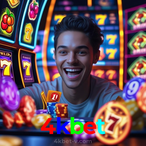 4kbet：Entre no jogo e viva a emoção do futebol online!