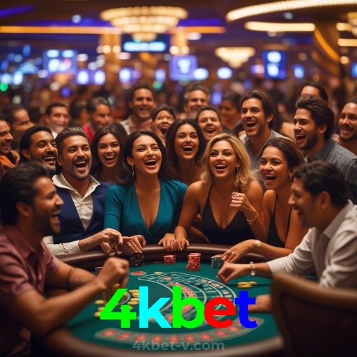 4kbet:Jogue futebol online e sinta a adrenalina de ganhar!