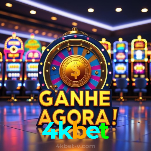 4kbet:Aposte no futebol online e faça gols de prêmios incríveis!