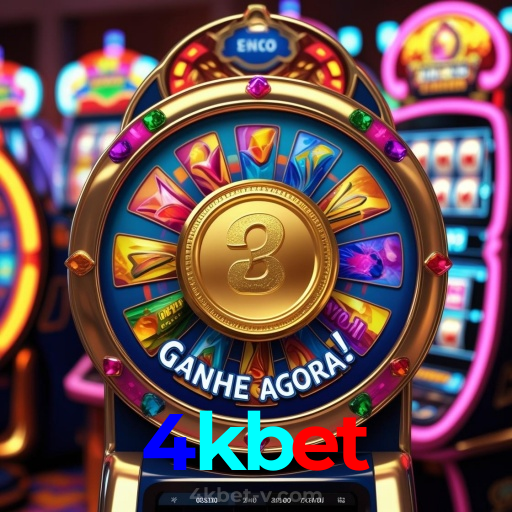 4kbet：Jogue poker, aposte no futebol e ganhe prêmios incríveis em nosso cassino!
