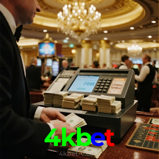 4kbet：Vire um mestre do Blackjack e conquiste sua vitória!