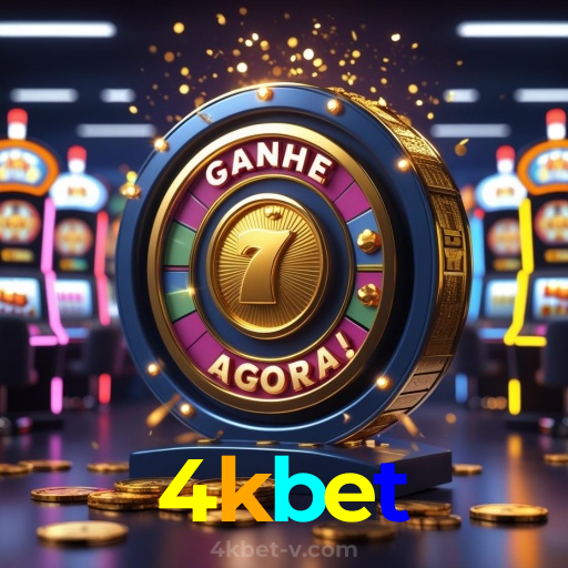 4kbet:Jogue poker, aposte no futebol e leve prêmios incríveis no cassino!