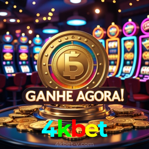 4kbet:Aposte no futebol e ganhe com os melhores jogos de cassino online!
