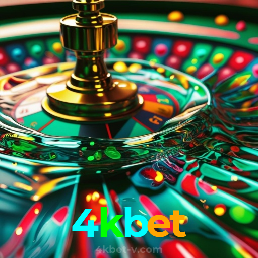 4kbet:Apostas de futebol online te esperam! Aposte e vença agora!