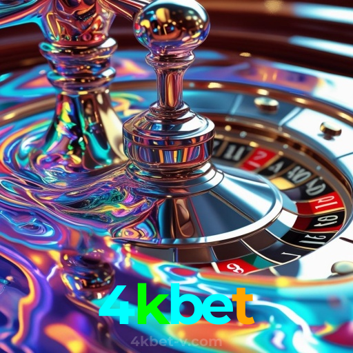 4kbet:O melhor cassino para você jogar slots e apostar no seu time de futebol!