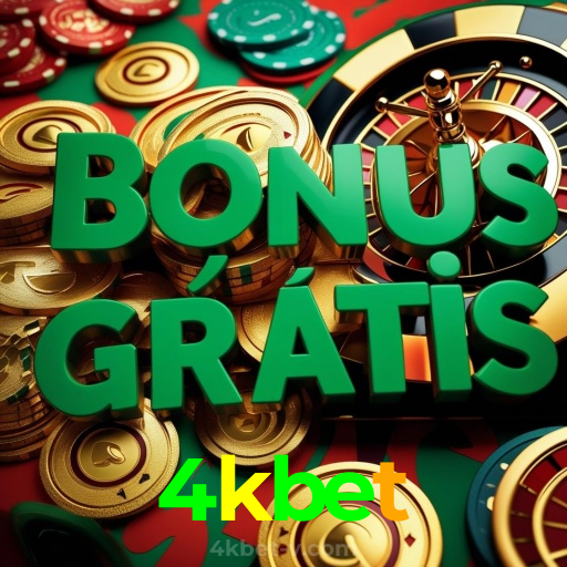 4kbet:Vença grandes prêmios nas mesas de poker online!