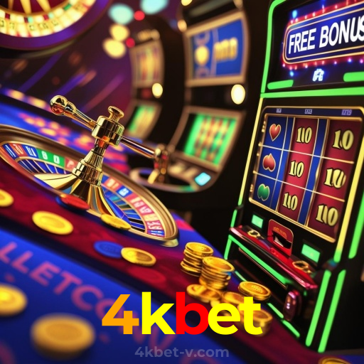 4kbet:Jogue futebol online e tenha grandes vitórias como resultado!