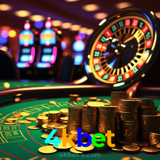 4kbet:Aposte no futebol online e vença no estilo que você merece!